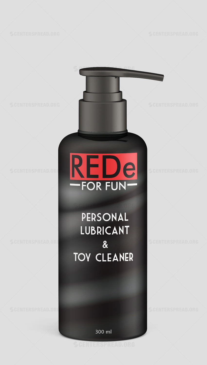 Packaging Design by CENTERSPREAD for Palm Products LLC | Design #15996733