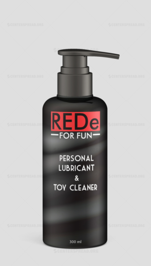 Packaging Design by CENTERSPREAD for Palm Products LLC | Design: #15996733