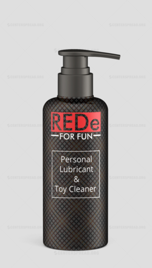 Packaging Design by CENTERSPREAD for Palm Products LLC | Design: #15996734