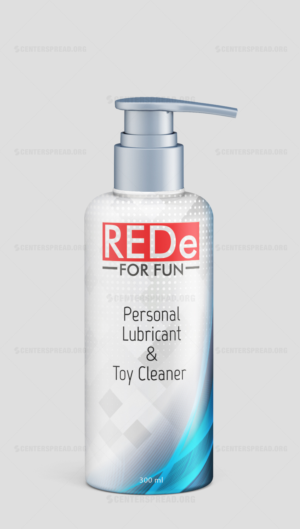 Packaging Design by CENTERSPREAD for Palm Products LLC | Design: #15996735