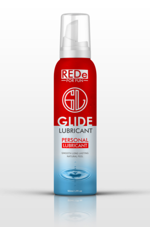 Packaging Design by SAI DESIGNS