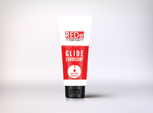 Packaging Design by Trang cyp for Palm Products LLC | Design: #15954606