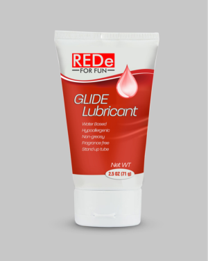 Packaging Design for Personal Lubricant and Toy Cleaner | Packaging Design by SD-Designs