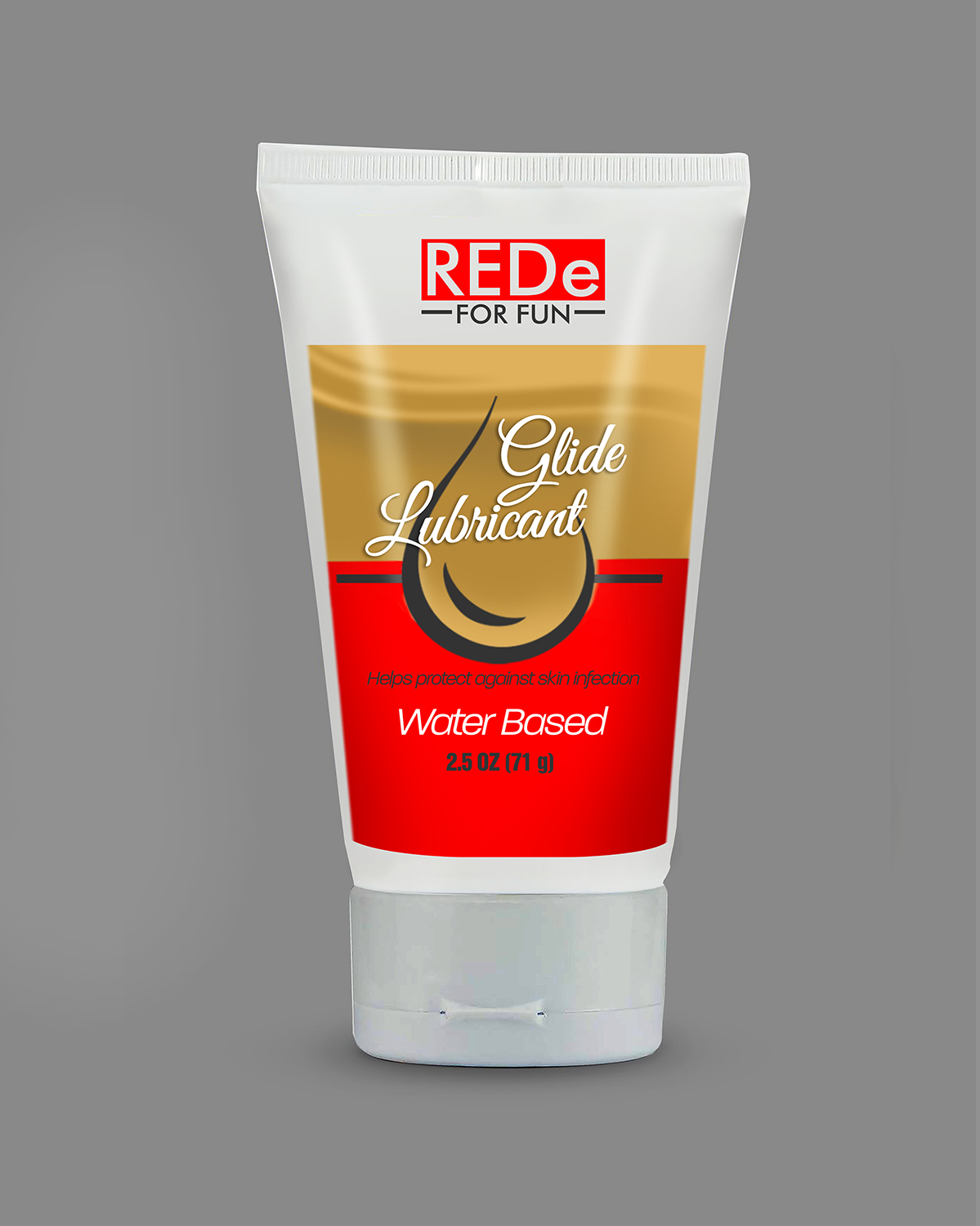 Packaging Design by SD-Designs for Palm Products LLC | Design #15955472