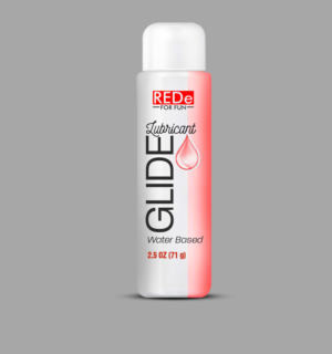 Packaging Design by SD-Designs for Palm Products LLC | Design: #15987472