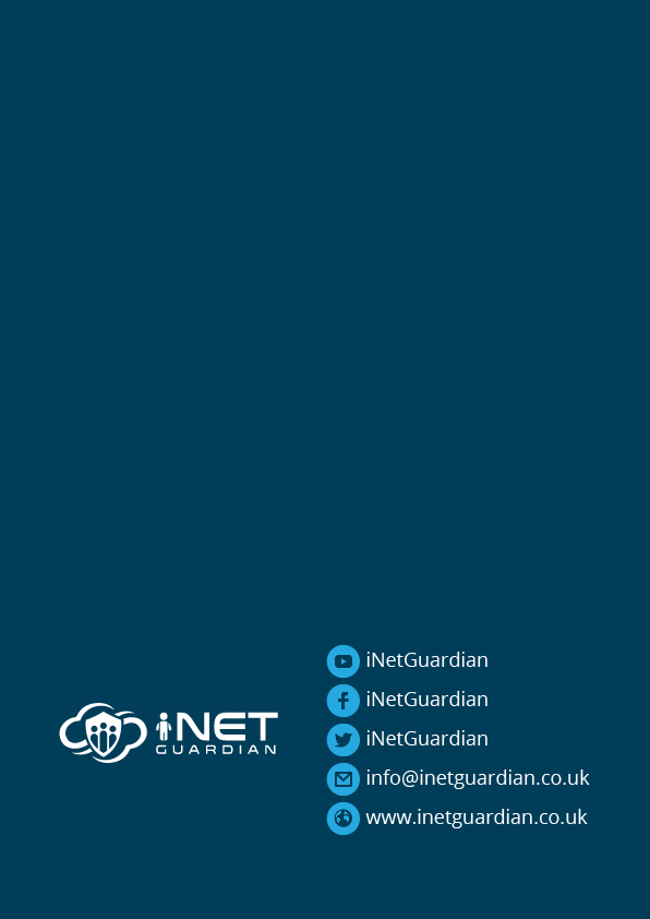 Diseño de Brochure por Mothy para Edge IT Ltd | Diseño #16064106