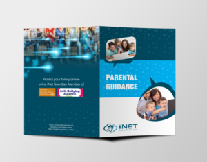 Design de Brochure par Mathan Jawahar pour Edge IT Ltd | Design : #16023921
