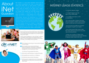 Design de Brochure par Mathan Jawahar pour Edge IT Ltd | Design : #16023922