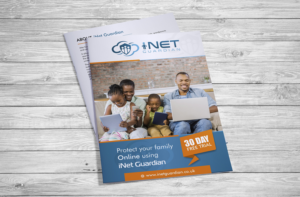 Design de Brochure par ecorokerz pour Edge IT Ltd | Design : #15956008