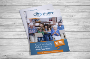 Design de Brochure par ecorokerz pour Edge IT Ltd | Design : #15956009