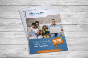 Design de Brochure par ecorokerz pour Edge IT Ltd | Design : #15956010