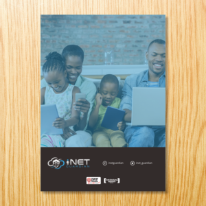 Design de Brochure par barinix pour Edge IT Ltd | Design : #15993661