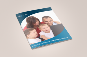Brochure Design by Ahmed 14
