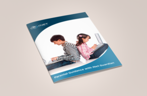 Design de Brochure par Ahmed 14 pour Edge IT Ltd | Design : #16072858