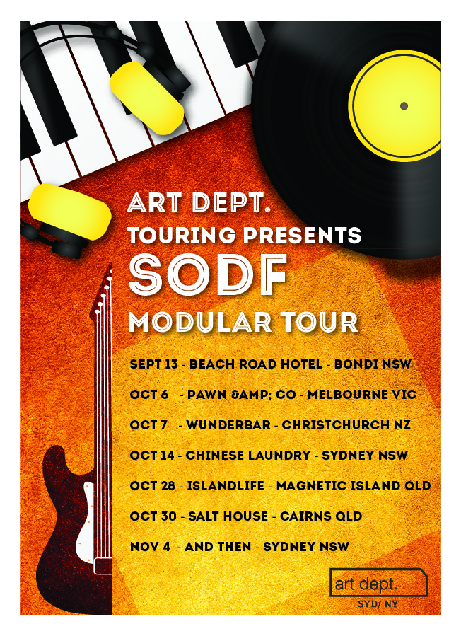 Flyer Design by Karthik 3 for this project | Design #15962497