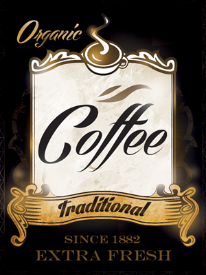 Label Design by Marko Radojevic for Danzoo ApS | Design: #2621911