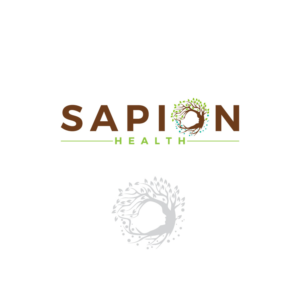 Logo Design by kotakkecil