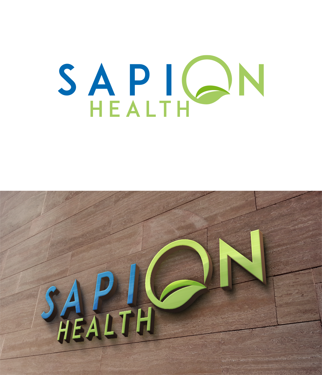 Logo-Design von trufya für dieses Projekt | Design #16257579
