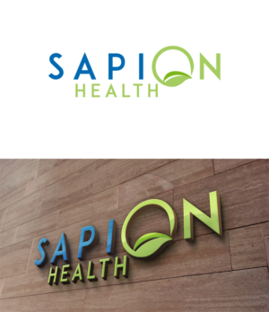 Logo-Design von trufya für dieses Projekt | Design: #16257579