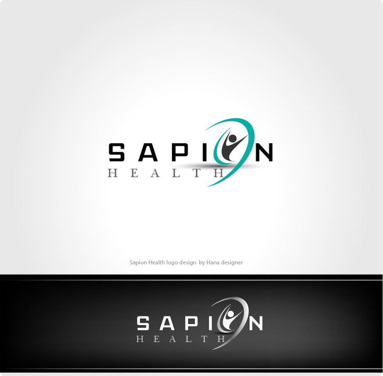 Logo-Design von Hana für dieses Projekt | Design #15969777
