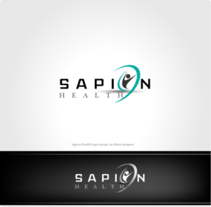 Logo-Design von Hana für dieses Projekt | Design: #15969777