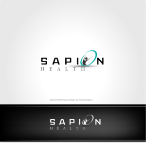 Logo Design by Hana