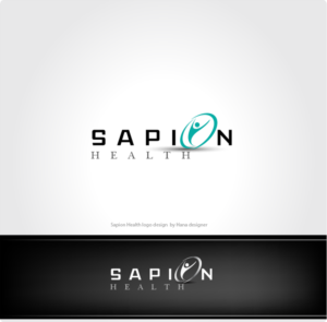 Logo-Design von Hana für dieses Projekt | Design: #16015521