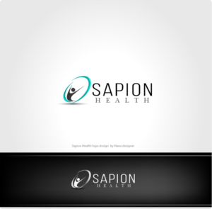Logo-Design von Hana für dieses Projekt | Design: #16160250