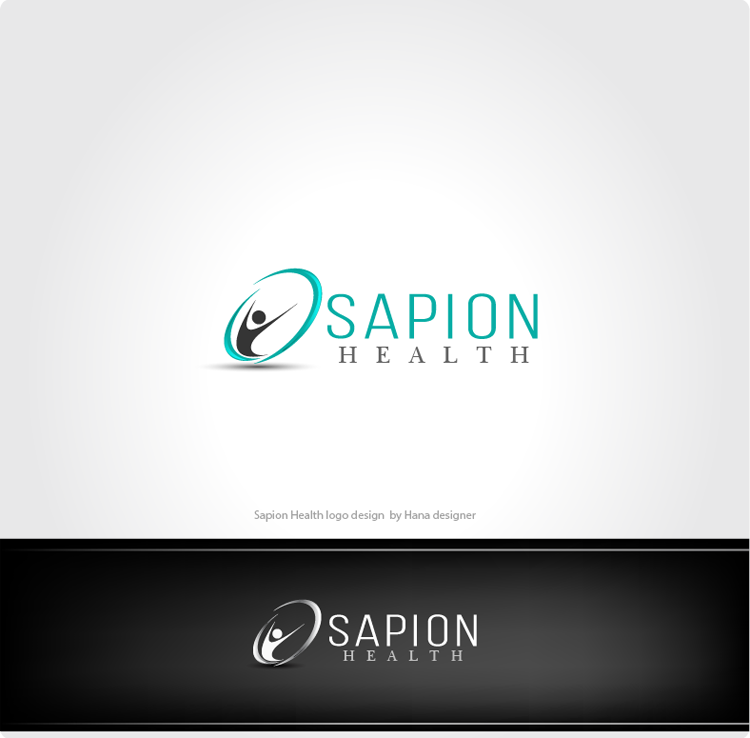 Logo-Design von Hana für dieses Projekt | Design #16160264