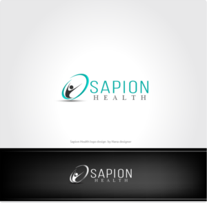 Logo-Design von Hana für dieses Projekt | Design: #16160264