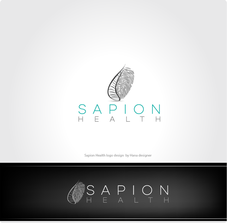Logo-Design von Hana für dieses Projekt | Design #16199823
