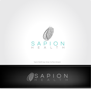 Logo-Design von Hana für dieses Projekt | Design: #16199823
