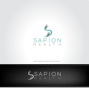 Logo-Design von Hana für dieses Projekt | Design: #16236977