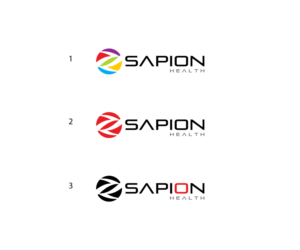 Logo-Design von aglaronde23 für dieses Projekt | Design: #16259473