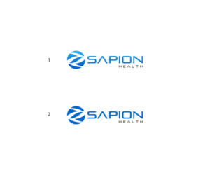 Logo-Design von aglaronde23 für dieses Projekt | Design: #16263024