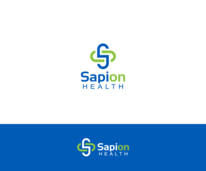 Logo-Design von arcoalex für dieses Projekt | Design: #16246586