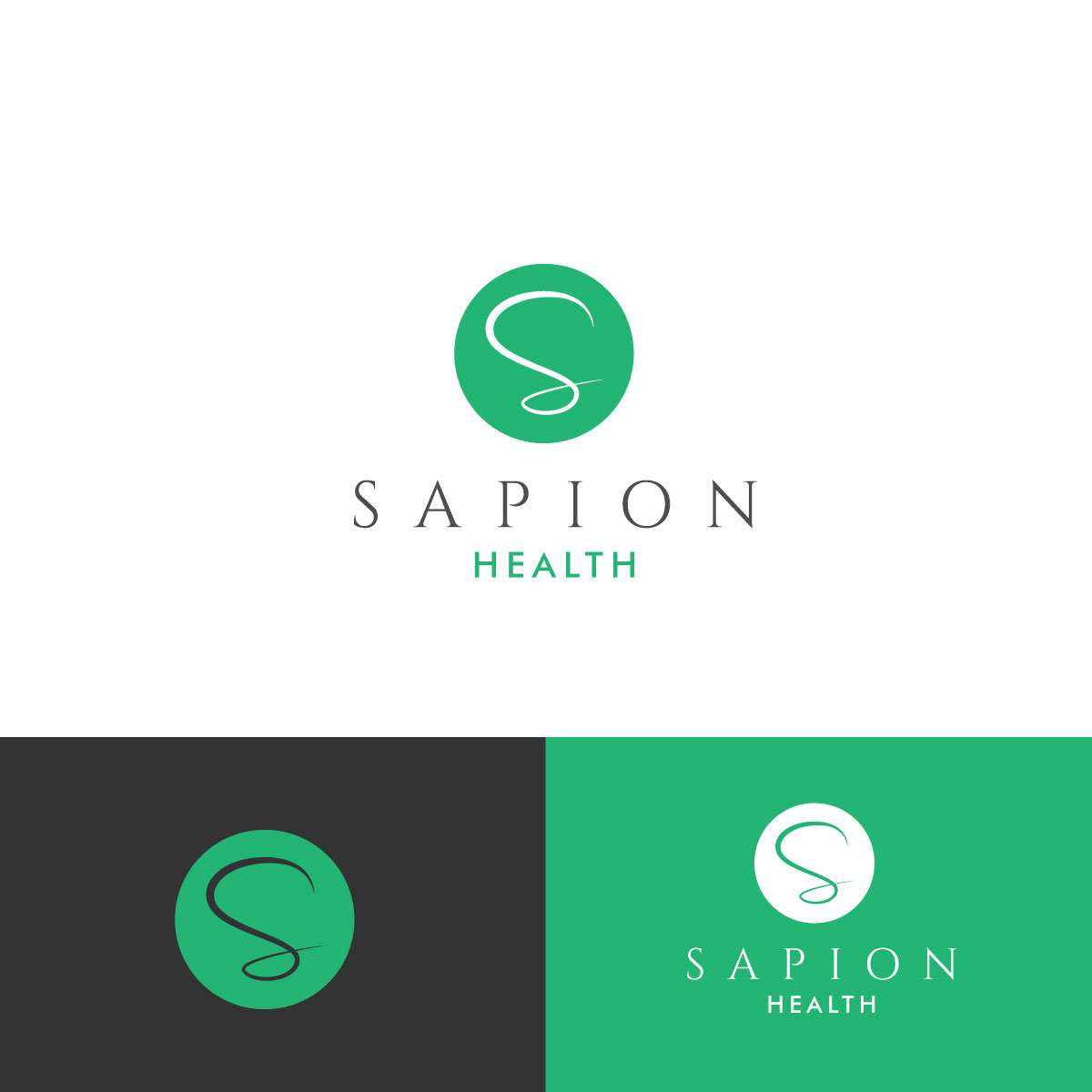 Logo Design by Amaira,s Creation for this project | Design #16246755