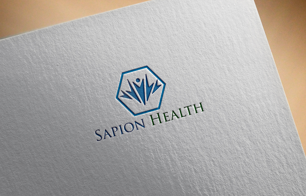 Logo-Design von RANARANA für dieses Projekt | Design #16248704