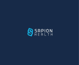 Logo-Design von Unicgraphs für dieses Projekt | Design: #15952762