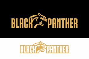 Logo Design by Gigih Rudya