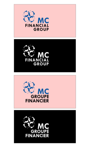 Logo Design by Mubart designs.mv