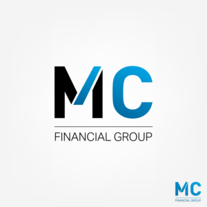 Logo Design by raiden782