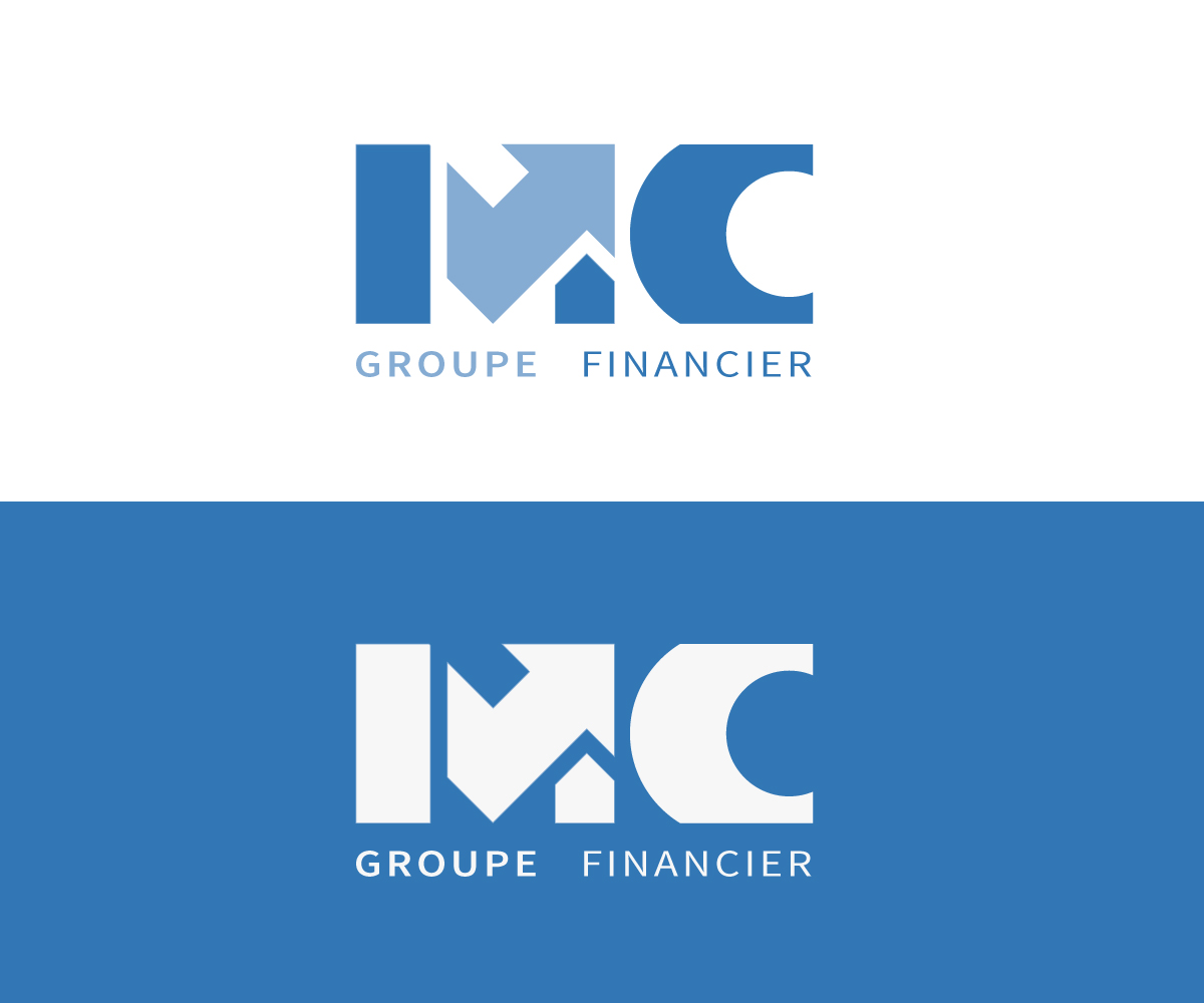 Logo Design by 14toyoo for FINANCIAL 360 | Design #15990921