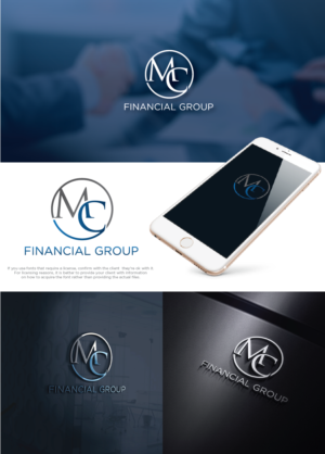 Logo Design by totaleffects