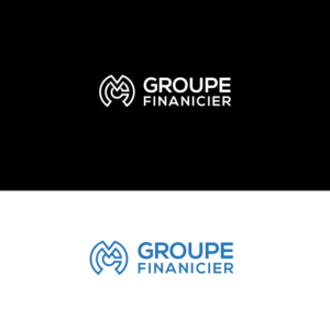 Logo Design by radion.adrian