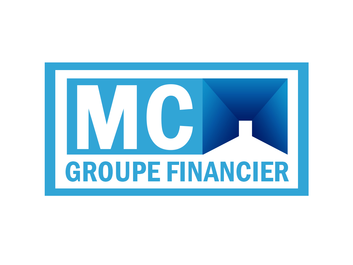 Logo Design by usman_widodo for FINANCIAL 360 | Design #15996815