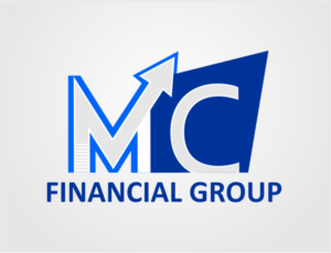 Logo Design by Tural Shikhaliyev