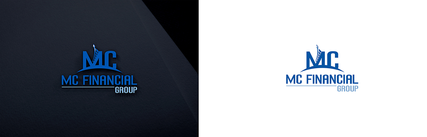 Logo Design by al alifa for FINANCIAL 360 | Design #15968474