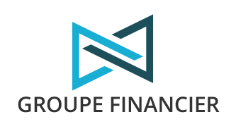 Logo Design by B Bhairav for FINANCIAL 360 | Design #15996427