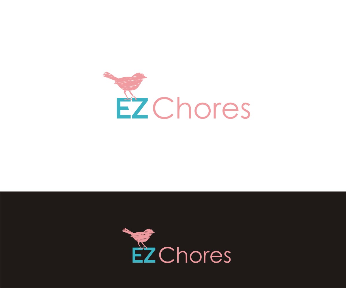 Design de Logo par SUNEEEEEL pour ce projet | Design #16016298
